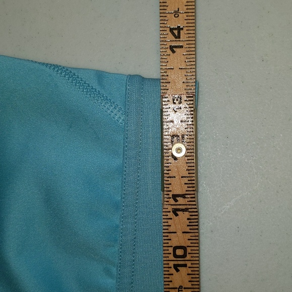 Adidas Women's Size US L Pull On Sports Bra - Picture 11 of 12